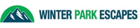 Winter Park Escapes