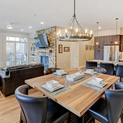 Hideaway Station Loft 103