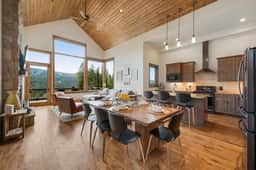 Lakota Trailside Villa 607