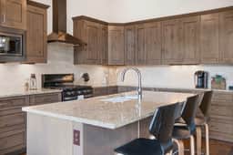Lakota Trailside Villa 607