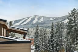 Arrow Rooftop Villa 268