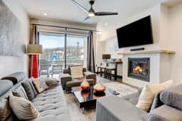Arrow Rooftop Villa 262