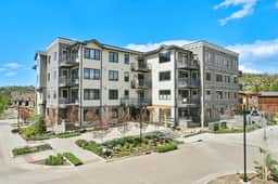Hideaway Station Loft 207