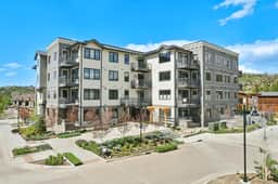 Hideaway Station Loft 208