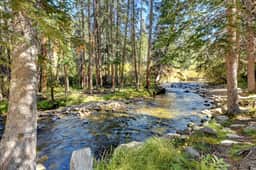 Slopeside River Front Condo 15 - Image 5