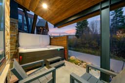 Arrow River Front Villa 244