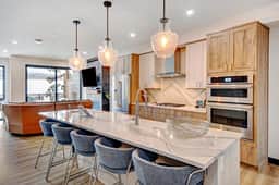 Arrow River Front Villa 242