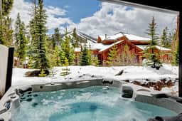 Lakota Reserve Villa 403