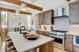Lakota Reserve Villa 403