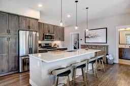 Hideaway Station Loft 307