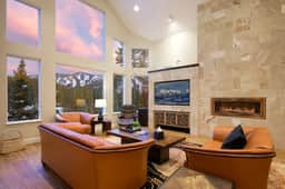 Lakota Arrow Trail Home 960