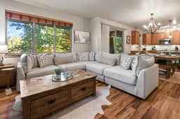 Trailhead Lodge Condo 613