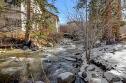 Arrow River Front Villa 236