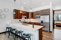 Grand Park Hay Meadow Villa 38