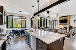 Preserve Creekside Home 112