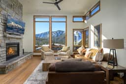 Lakota Reserve Villa 502
