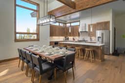 Lakota Reserve Villa 502
