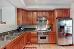 Red Quill Villa 305