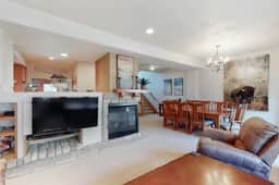 Red Quill Villa 305
