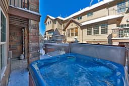 Red Quill Villa 305