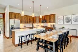 Grand Park Hay Meadow Villa 54
