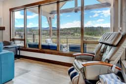 Grand Park Hay Meadow Villa 54