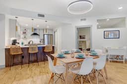 Timber Fox Condo 2204