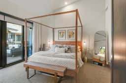 Timber Fox Condo 1407