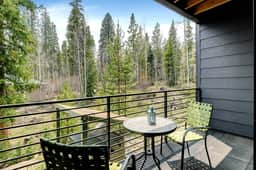 Braidwood Condo 102