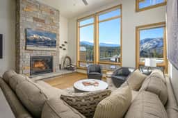 Lakota Reserve Villa 402