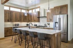 Lakota Reserve Villa 402
