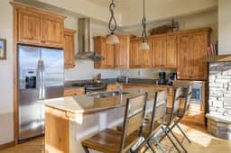 Bear Trail Villa 1415