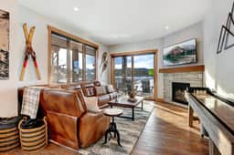 Grand Park Meadow Creek Condo E-203