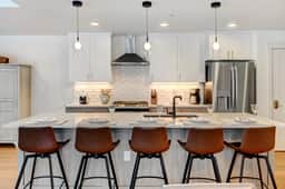 Timber Fox Condo 3202