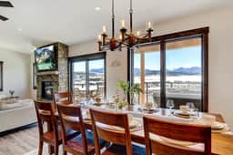 Waterside Villa 8B