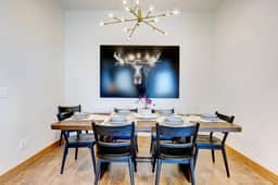 Grand Park Meadow Creek Condo E-201