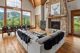 Lakota Dreamcatcher Villa 510