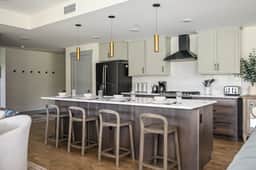 Timber Fox Condo 1305