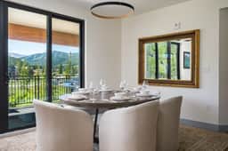 Timber Fox Condo 1305