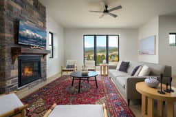 Whistlestop Villa 155