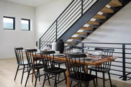 Whistlestop Villa 155