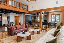 Lakota Arrow Trail Home 1040