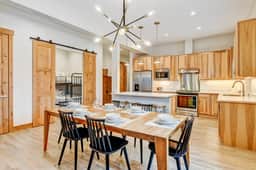 Grand Park Spring View Condo B-104