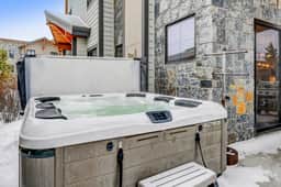 Grand Park Spring View Condo B-104