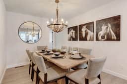 Arrow Penthouse 219