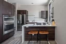 Chill Ski In/Out Condo 102