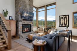 Lakota Park Villa 217