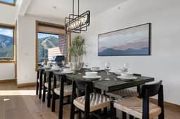 Lakota Park Villa 217