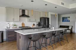 Timber Fox Condo 1302