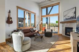 Grand Park Meadow Creek Condo E-303